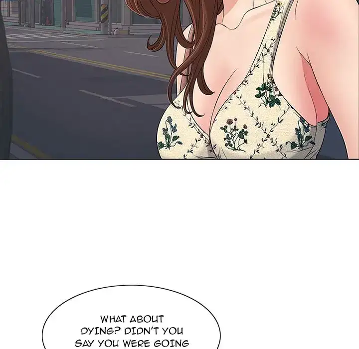 A Killer Woman page 25