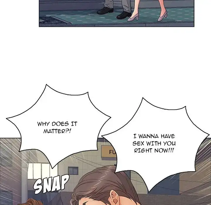 A Killer Woman page 28