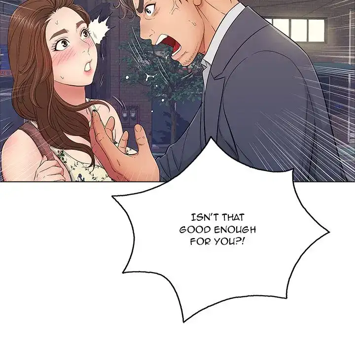 A Killer Woman page 29