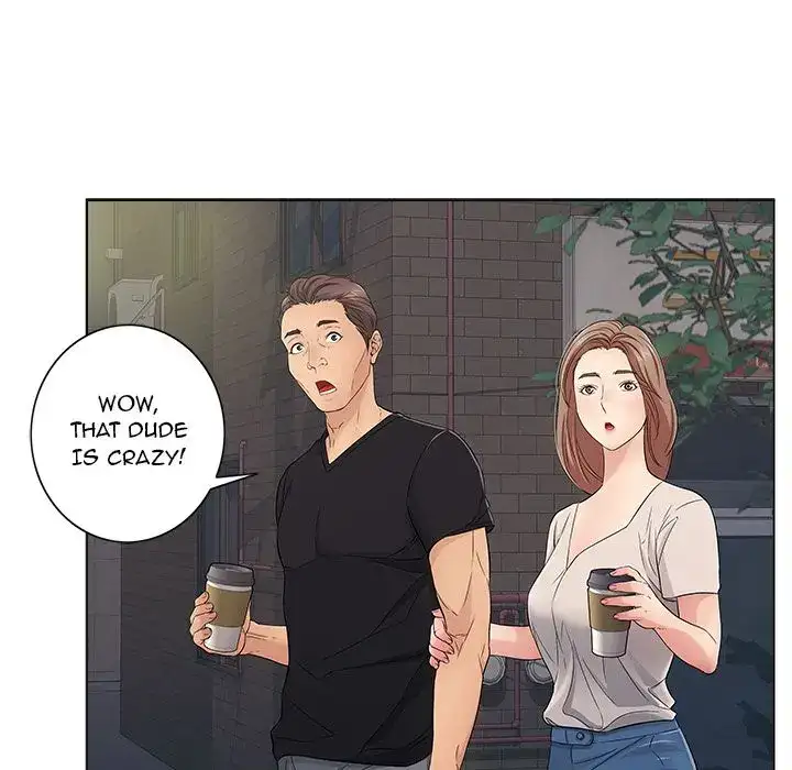 A Killer Woman page 30