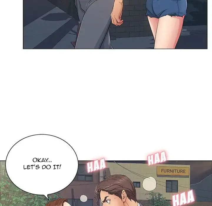 A Killer Woman page 31