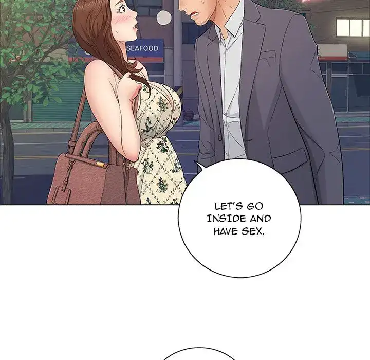 A Killer Woman page 32