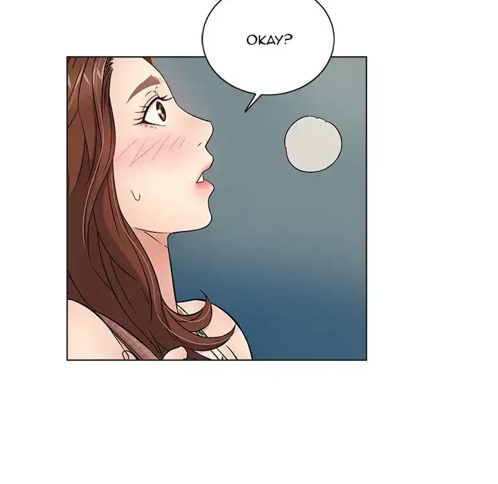 A Killer Woman page 33