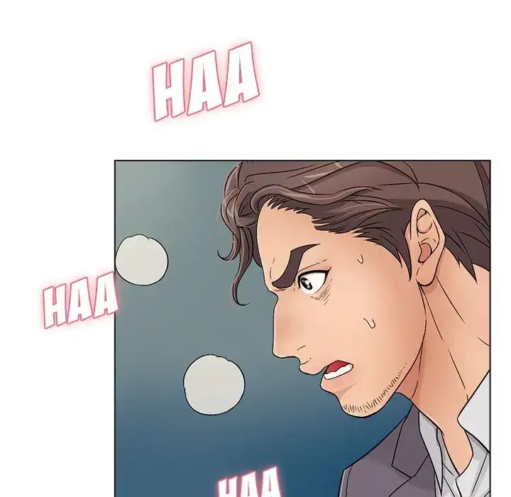 A Killer Woman page 34