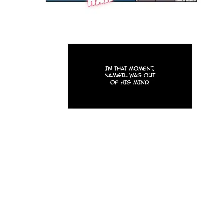 A Killer Woman page 35