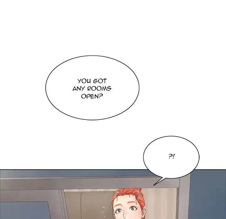A Killer Woman page 37