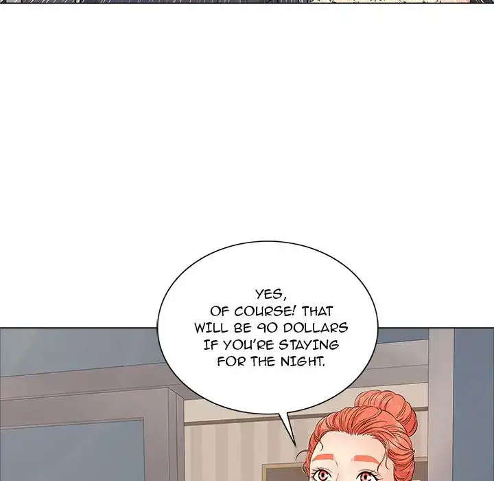 A Killer Woman page 40