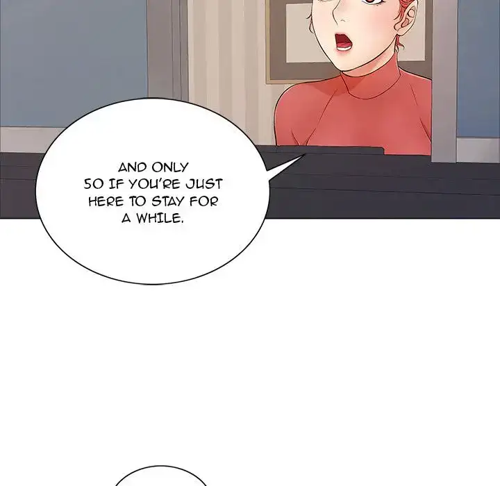 A Killer Woman page 41