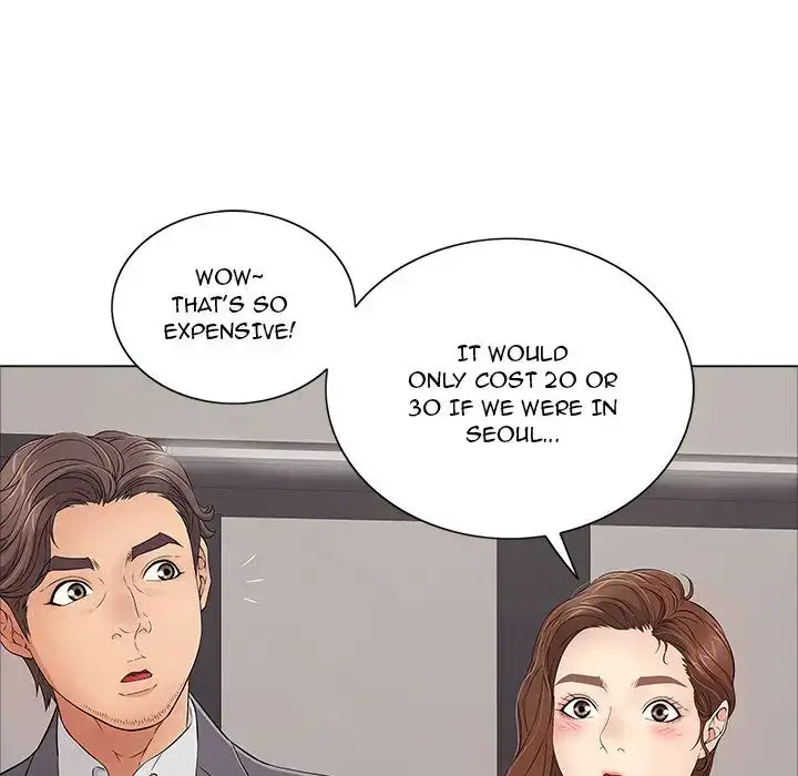 A Killer Woman page 43
