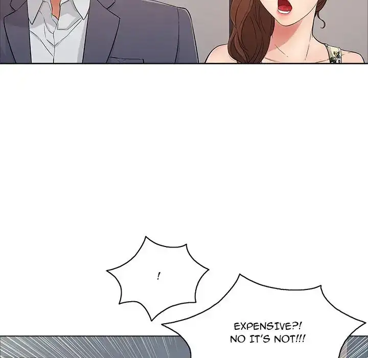 A Killer Woman page 44