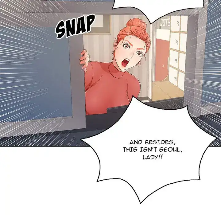A Killer Woman page 45