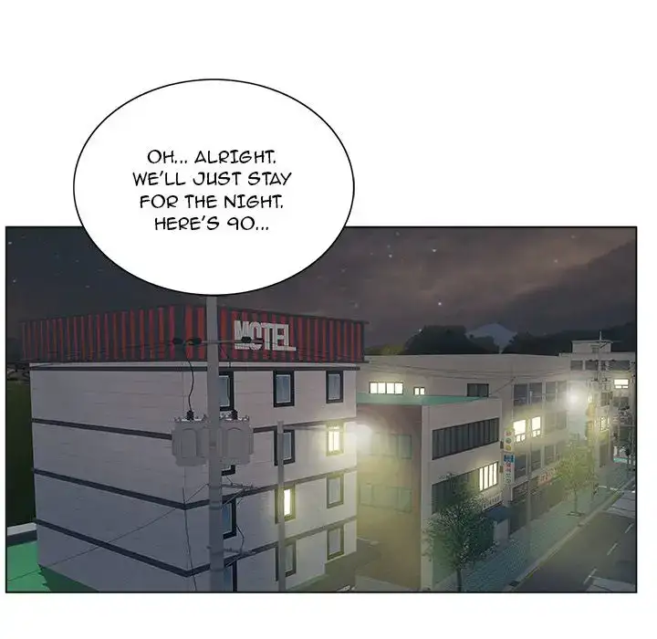 A Killer Woman page 46