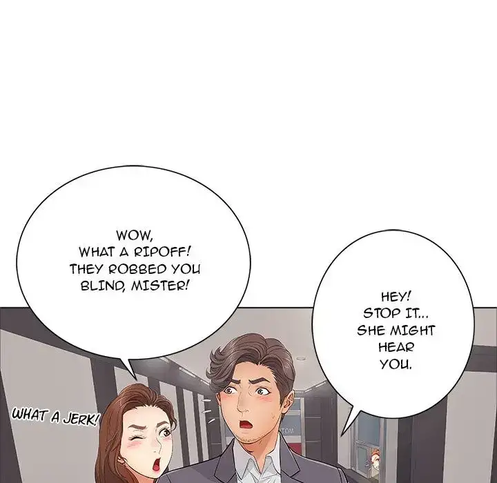 A Killer Woman page 47