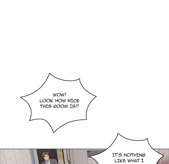 A Killer Woman page 51