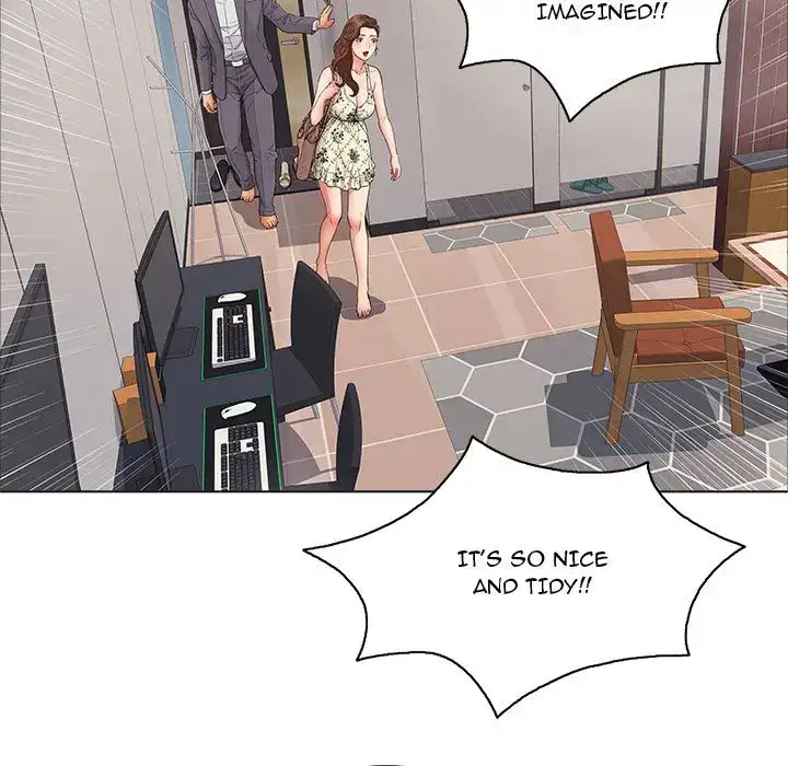 A Killer Woman page 52