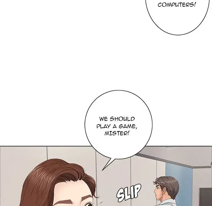 A Killer Woman page 54