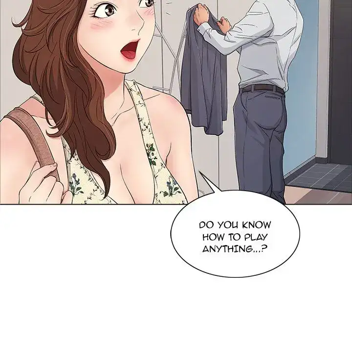 A Killer Woman page 55