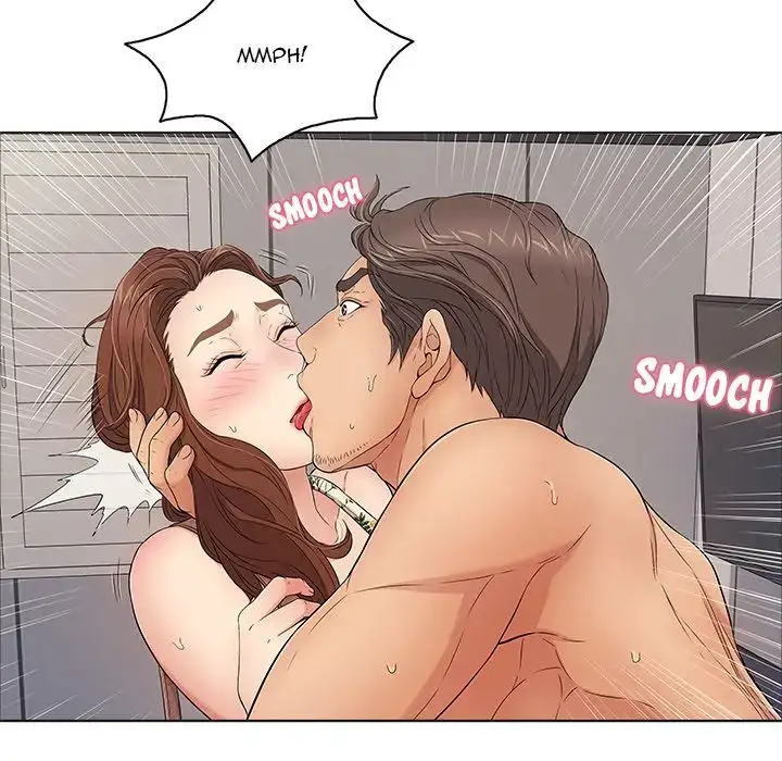 A Killer Woman page 59