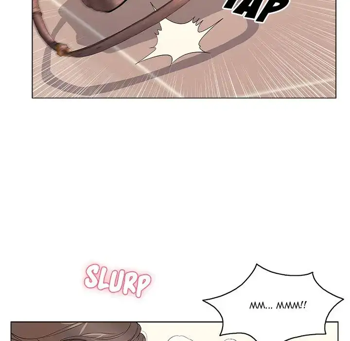 A Killer Woman page 61