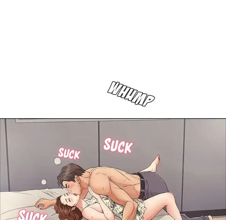A Killer Woman page 63