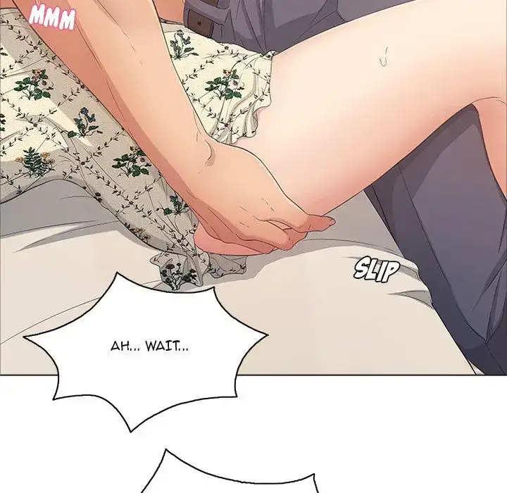 A Killer Woman page 65