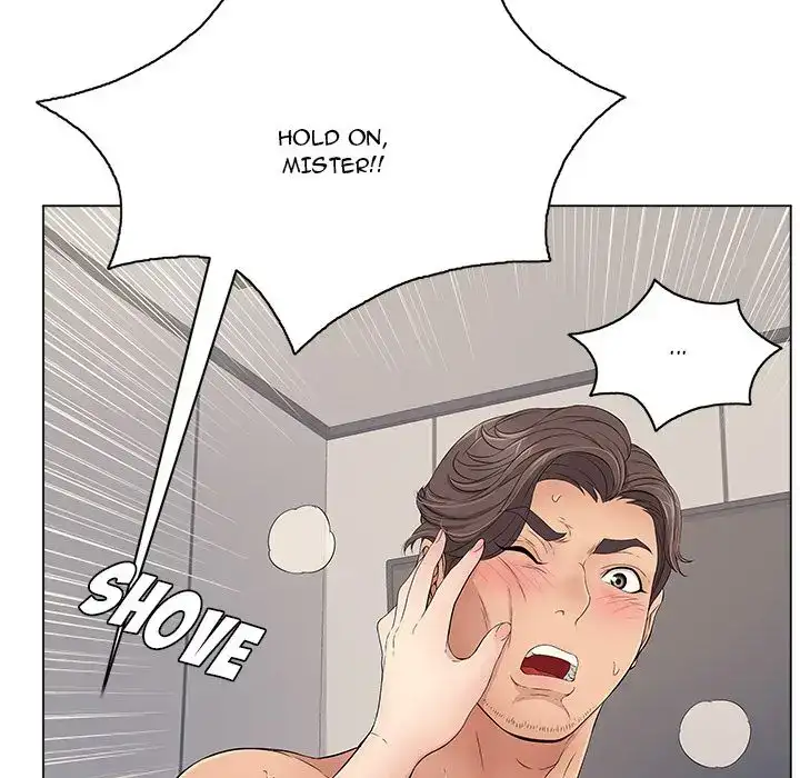 A Killer Woman page 66