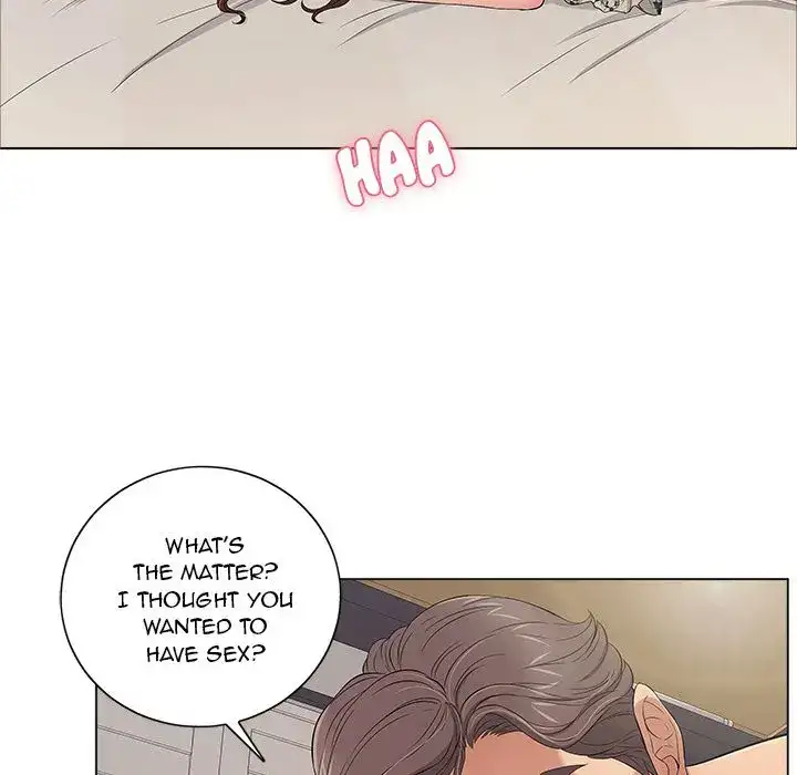A Killer Woman page 69