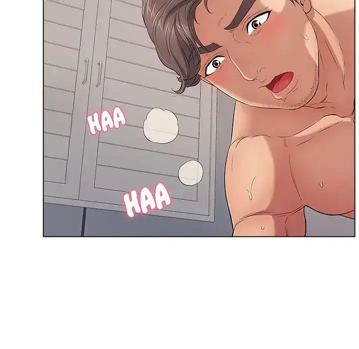 A Killer Woman page 70