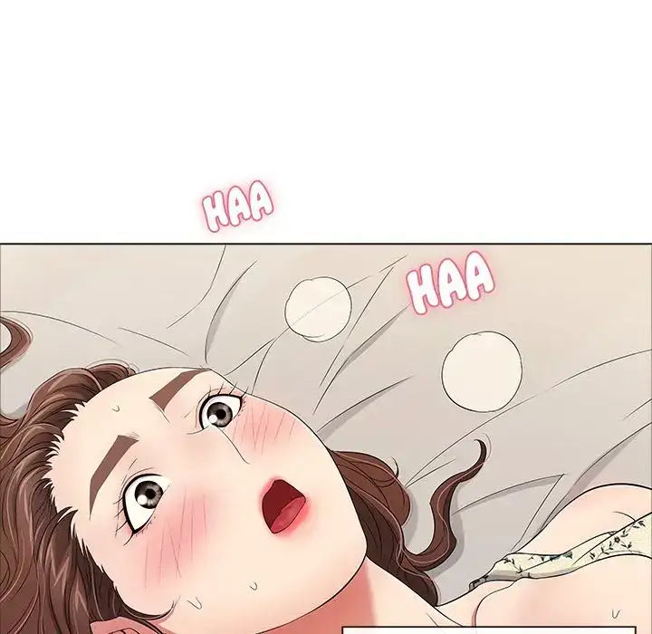 A Killer Woman page 71