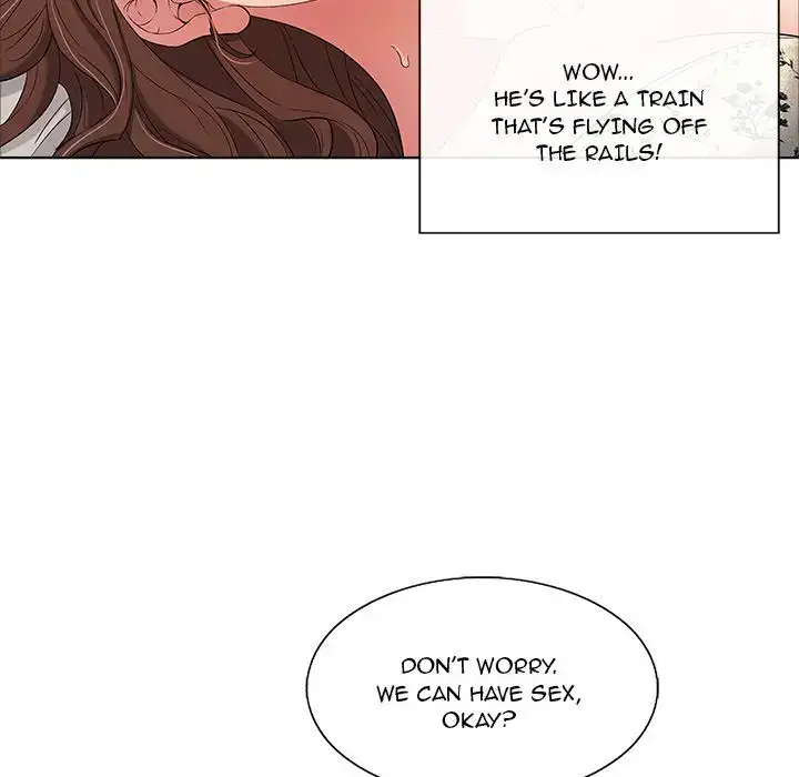 A Killer Woman page 72