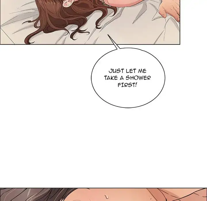 A Killer Woman page 74