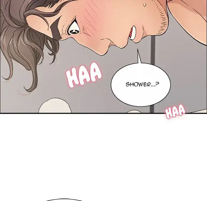 A Killer Woman page 75