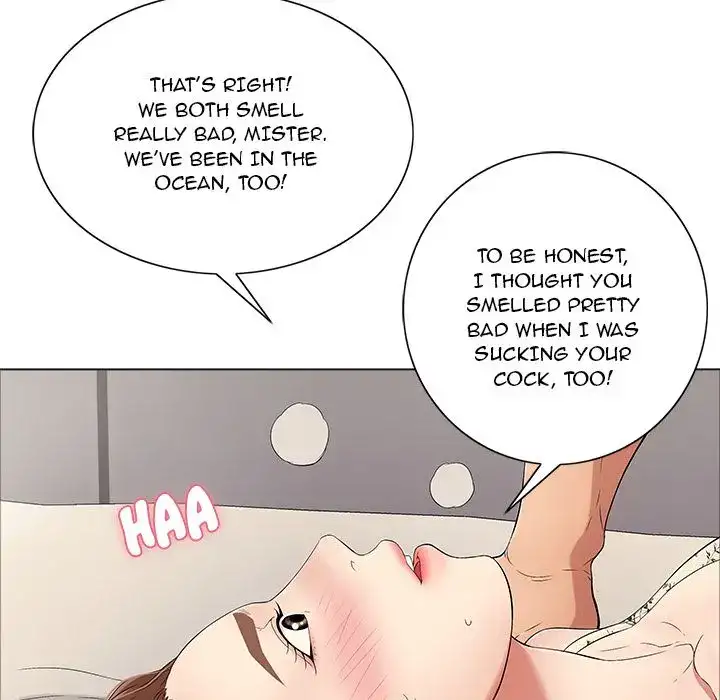 A Killer Woman page 76
