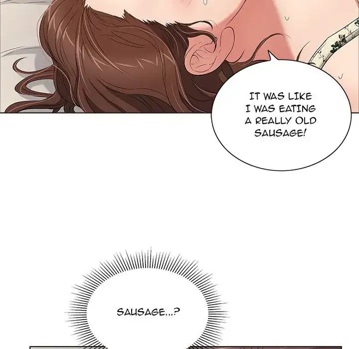 A Killer Woman page 77
