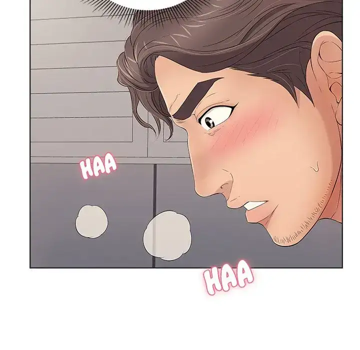 A Killer Woman page 78