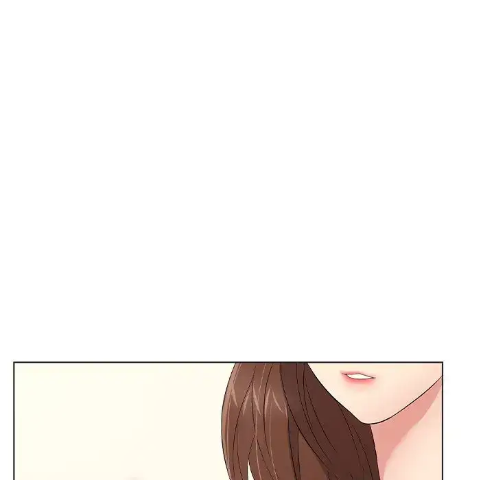 A Killer Woman page 79
