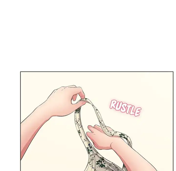 A Killer Woman page 81