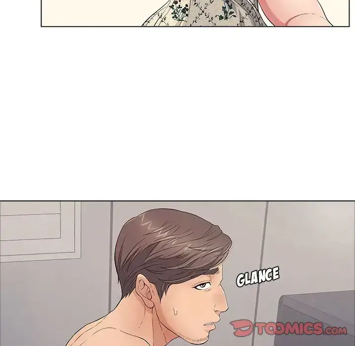A Killer Woman page 82