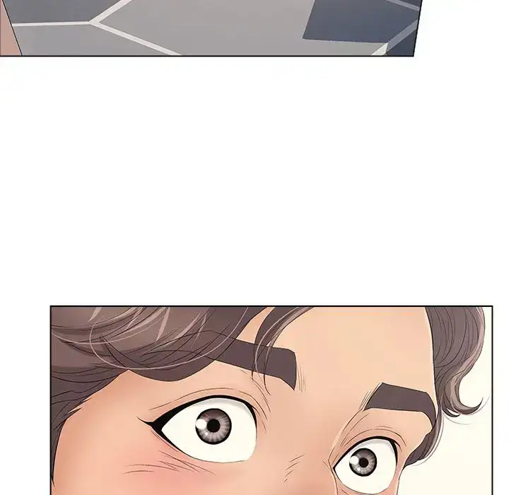 A Killer Woman page 85