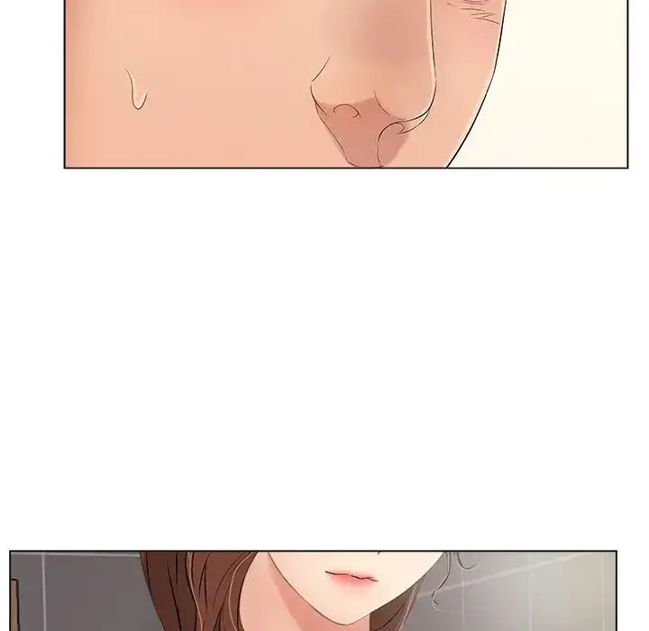 A Killer Woman page 86