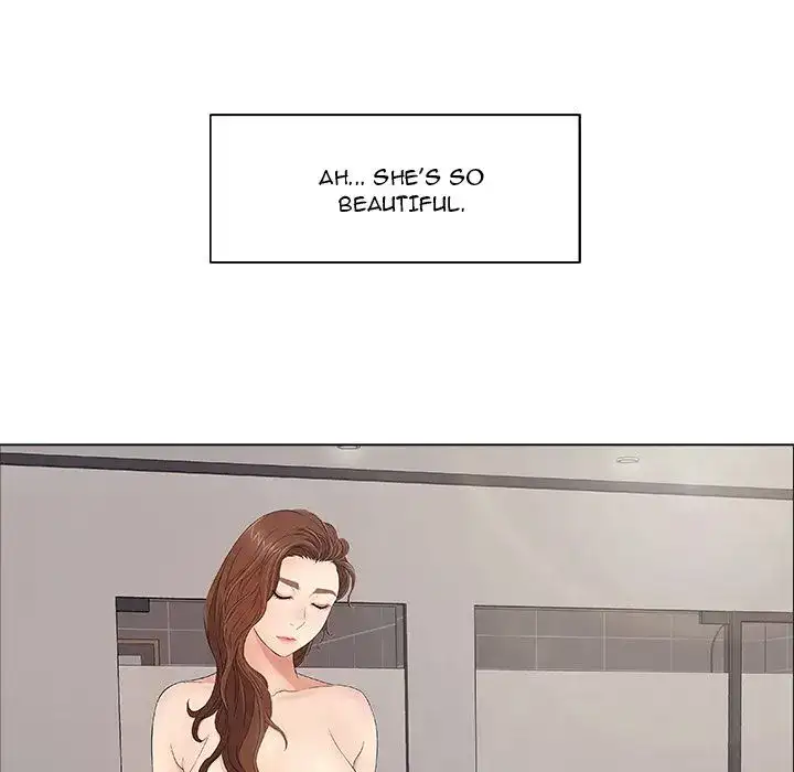A Killer Woman page 90