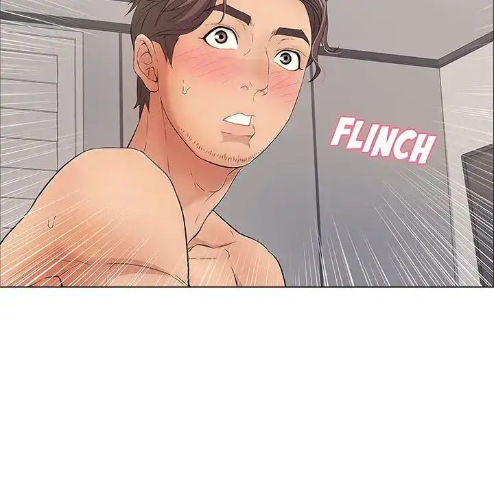 A Killer Woman page 95