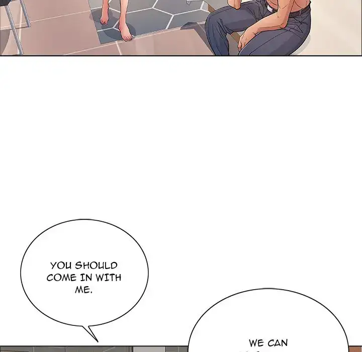 A Killer Woman page 97