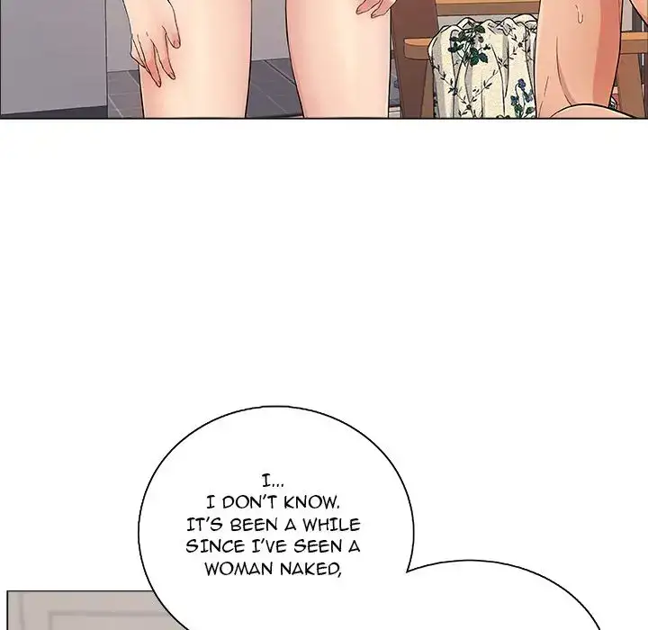 A Killer Woman page 105
