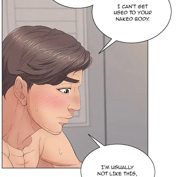 A Killer Woman page 106