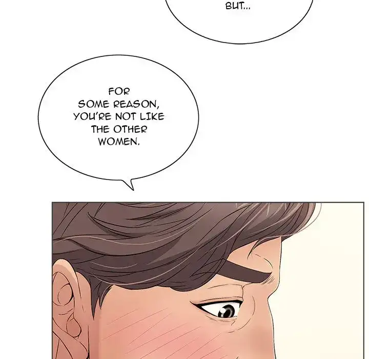 A Killer Woman page 107