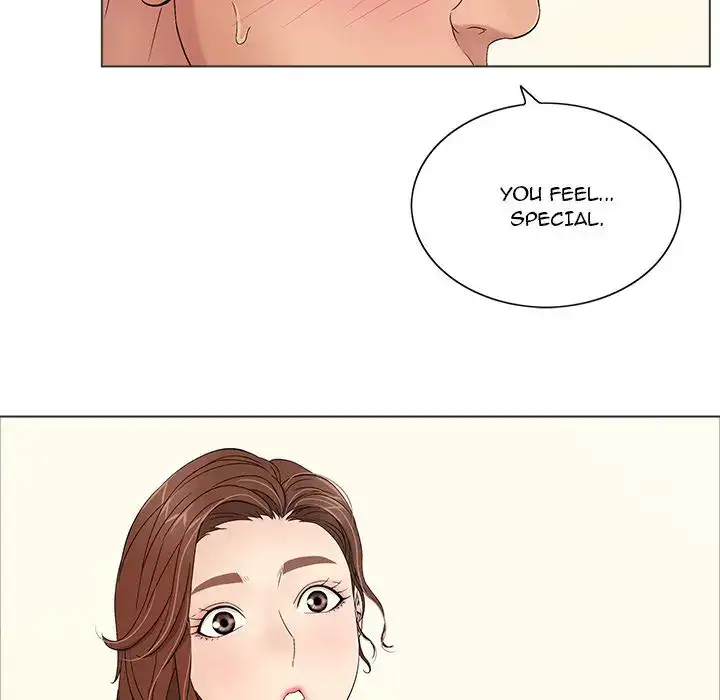 A Killer Woman page 108