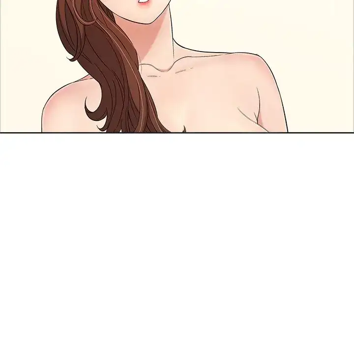 A Killer Woman page 109