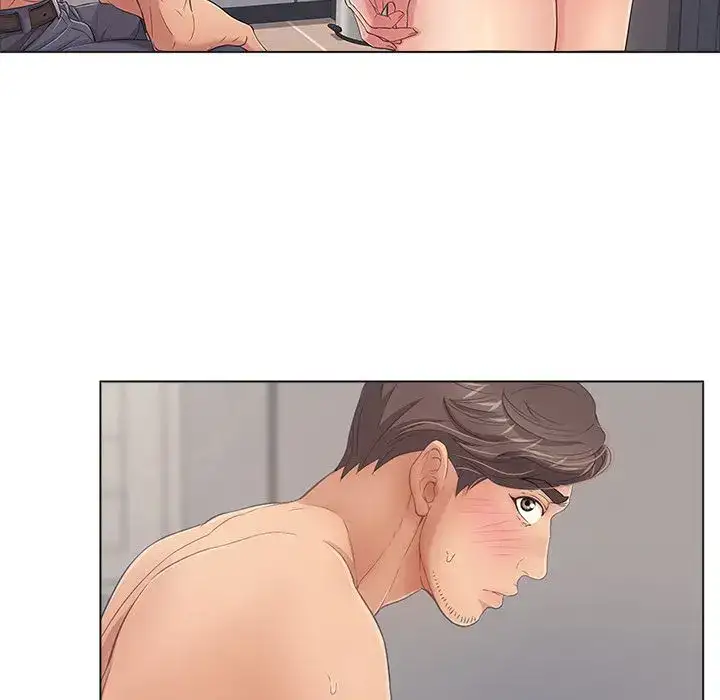 A Killer Woman page 111