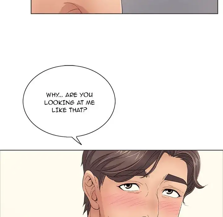 A Killer Woman page 112